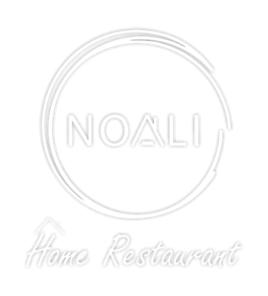 Noali Home Restaurant